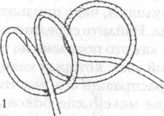 Иллюстрация к книге — Морские узлы в обиходе [pic_68.jpg]