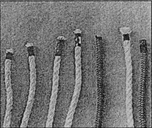 Иллюстрация к книге — Морские узлы в обиходе [pic_79.jpg]