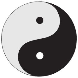 Иллюстрация к книге — Упражнения цигун для начинающих [i_004.jpg]