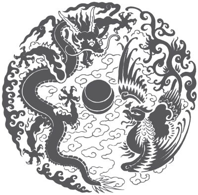 Иллюстрация к книге — Упражнения цигун для начинающих [i_005.jpg]