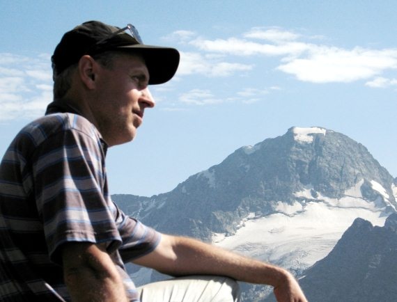 Иллюстрация к книге — Упражнения цигун для начинающих [i_050.jpg]