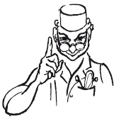 Иллюстрация к книге — 5 минут изометрических упражнений для тех, кто не отрывает попы от стула [autogen_ebook_id0.jpg]