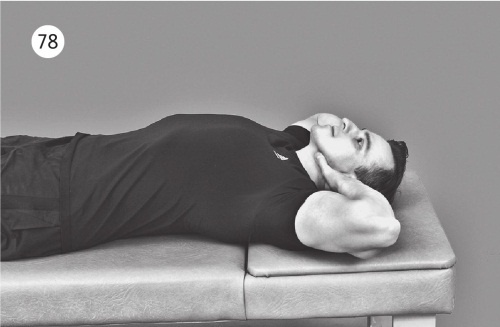 Иллюстрация к книге — 5 минут изометрических упражнений для тех, кто не отрывает попы от стула [autogen_ebook_id104.jpg]