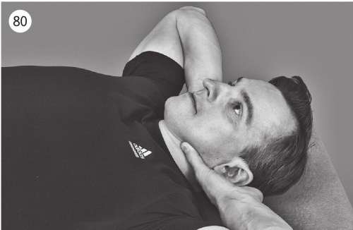 Иллюстрация к книге — 5 минут изометрических упражнений для тех, кто не отрывает попы от стула [autogen_ebook_id106.jpg]