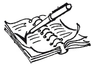 Иллюстрация к книге — 5 минут изометрических упражнений для тех, кто не отрывает попы от стула [autogen_ebook_id11.jpg]