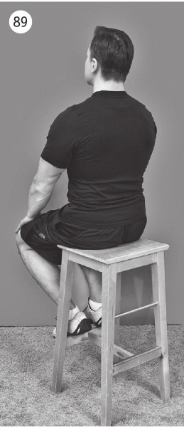 Иллюстрация к книге — 5 минут изометрических упражнений для тех, кто не отрывает попы от стула [autogen_ebook_id115.jpg]