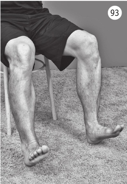 Иллюстрация к книге — 5 минут изометрических упражнений для тех, кто не отрывает попы от стула [autogen_ebook_id119.jpg]