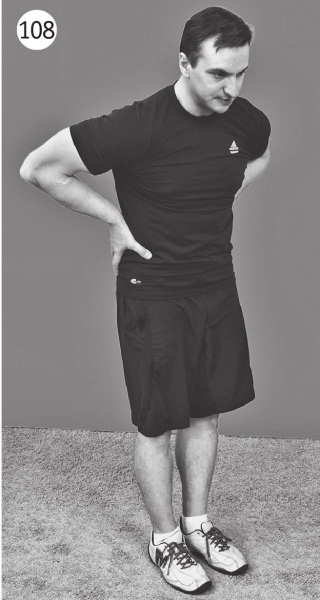 Иллюстрация к книге — 5 минут изометрических упражнений для тех, кто не отрывает попы от стула [autogen_ebook_id134.jpg]