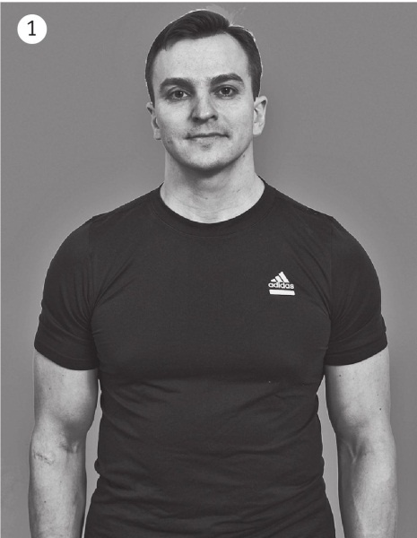 Иллюстрация к книге — 5 минут изометрических упражнений для тех, кто не отрывает попы от стула [autogen_ebook_id15.jpg]