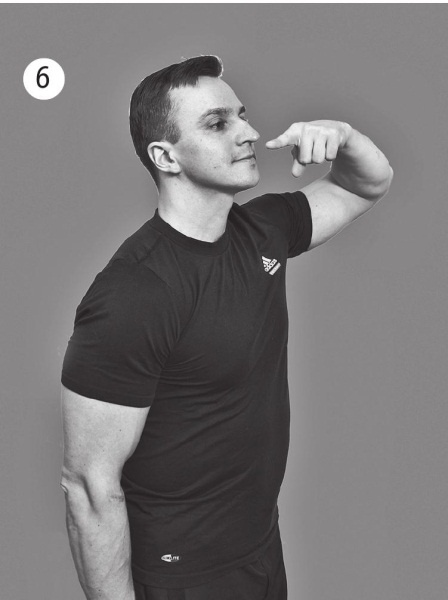 Иллюстрация к книге — 5 минут изометрических упражнений для тех, кто не отрывает попы от стула [autogen_ebook_id20.jpg]