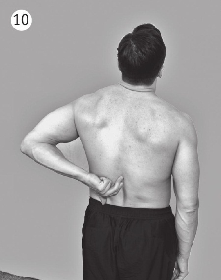 Иллюстрация к книге — 5 минут изометрических упражнений для тех, кто не отрывает попы от стула [autogen_ebook_id25.jpg]