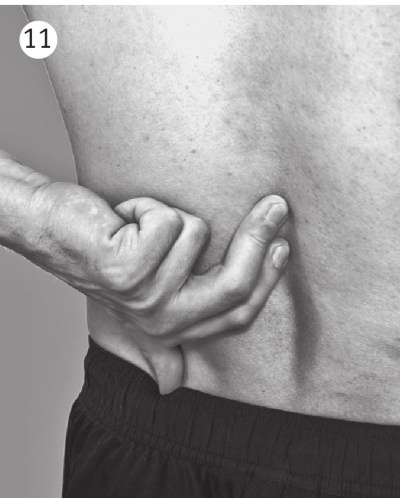 Иллюстрация к книге — 5 минут изометрических упражнений для тех, кто не отрывает попы от стула [autogen_ebook_id26.jpg]