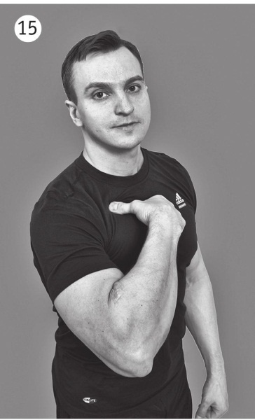 Иллюстрация к книге — 5 минут изометрических упражнений для тех, кто не отрывает попы от стула [autogen_ebook_id36.jpg]