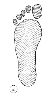 Иллюстрация к книге — 5 минут изометрических упражнений для тех, кто не отрывает попы от стула [autogen_ebook_id42.jpg]