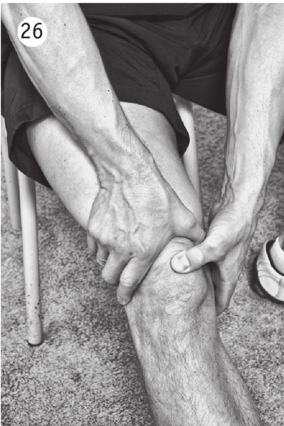 Иллюстрация к книге — 5 минут изометрических упражнений для тех, кто не отрывает попы от стула [autogen_ebook_id51.jpg]