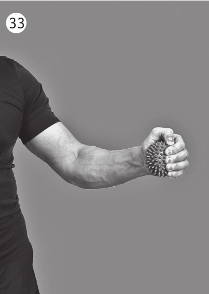 Иллюстрация к книге — 5 минут изометрических упражнений для тех, кто не отрывает попы от стула [autogen_ebook_id58.jpg]