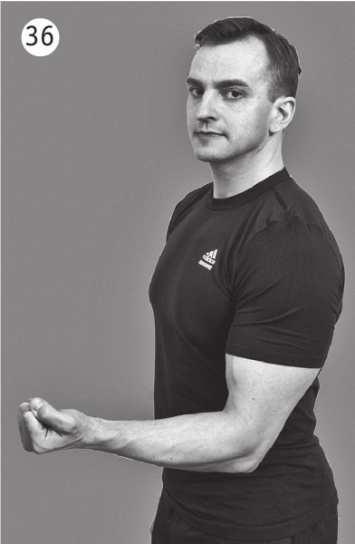 Иллюстрация к книге — 5 минут изометрических упражнений для тех, кто не отрывает попы от стула [autogen_ebook_id61.jpg]