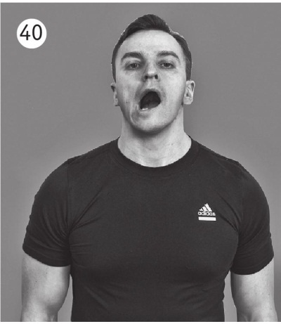 Иллюстрация к книге — 5 минут изометрических упражнений для тех, кто не отрывает попы от стула [autogen_ebook_id65.jpg]