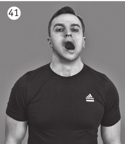 Иллюстрация к книге — 5 минут изометрических упражнений для тех, кто не отрывает попы от стула [autogen_ebook_id66.jpg]