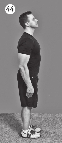 Иллюстрация к книге — 5 минут изометрических упражнений для тех, кто не отрывает попы от стула [autogen_ebook_id69.jpg]