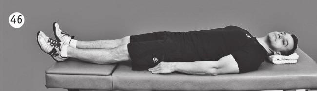 Иллюстрация к книге — 5 минут изометрических упражнений для тех, кто не отрывает попы от стула [autogen_ebook_id71.jpg]