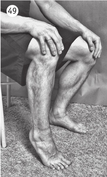 Иллюстрация к книге — 5 минут изометрических упражнений для тех, кто не отрывает попы от стула [autogen_ebook_id74.jpg]