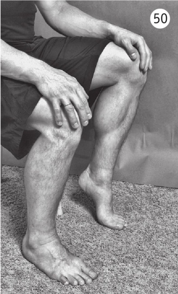 Иллюстрация к книге — 5 минут изометрических упражнений для тех, кто не отрывает попы от стула [autogen_ebook_id75.jpg]