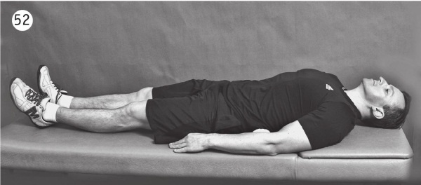 Иллюстрация к книге — 5 минут изометрических упражнений для тех, кто не отрывает попы от стула [autogen_ebook_id77.jpg]