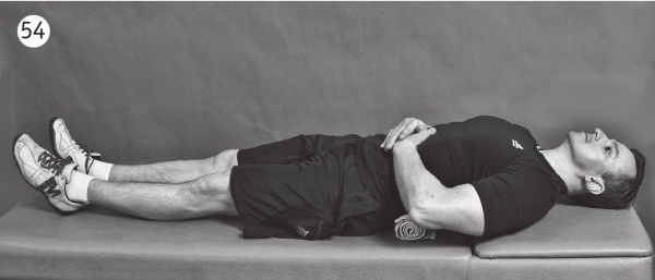 Иллюстрация к книге — 5 минут изометрических упражнений для тех, кто не отрывает попы от стула [autogen_ebook_id80.jpg]