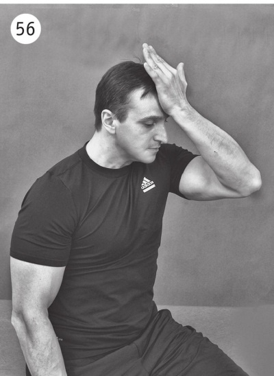 Иллюстрация к книге — 5 минут изометрических упражнений для тех, кто не отрывает попы от стула [autogen_ebook_id82.jpg]