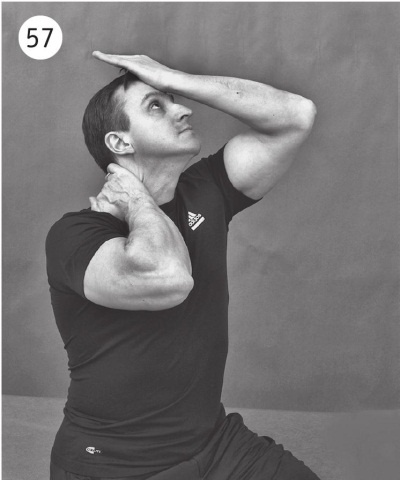 Иллюстрация к книге — 5 минут изометрических упражнений для тех, кто не отрывает попы от стула [autogen_ebook_id83.jpg]