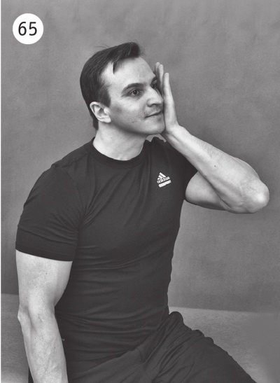 Иллюстрация к книге — 5 минут изометрических упражнений для тех, кто не отрывает попы от стула [autogen_ebook_id91.jpg]