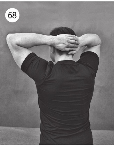 Иллюстрация к книге — 5 минут изометрических упражнений для тех, кто не отрывает попы от стула [autogen_ebook_id94.jpg]