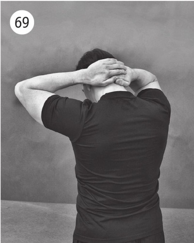 Иллюстрация к книге — 5 минут изометрических упражнений для тех, кто не отрывает попы от стула [autogen_ebook_id95.jpg]