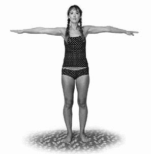 Иллюстрация к книге — Идеальная попка. Антикризисная программа на месяц [i_014.jpg]