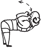 Иллюстрация к книге — Уникальная система изометрических упражнений Железного Самсона [autogen_ebook_id124.jpg]