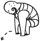 Иллюстрация к книге — Уникальная система изометрических упражнений Железного Самсона [autogen_ebook_id131.jpg]