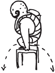 Иллюстрация к книге — Уникальная система изометрических упражнений Железного Самсона [autogen_ebook_id182.jpg]