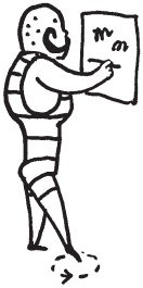 Иллюстрация к книге — Уникальная система изометрических упражнений Железного Самсона [autogen_ebook_id183.jpg]