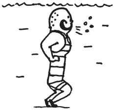 Иллюстрация к книге — Уникальная система изометрических упражнений Железного Самсона [autogen_ebook_id217.jpg]