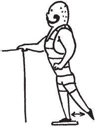 Иллюстрация к книге — Уникальная система изометрических упражнений Железного Самсона [autogen_ebook_id264.jpg]