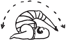 Иллюстрация к книге — Уникальная система изометрических упражнений Железного Самсона [autogen_ebook_id28.jpg]