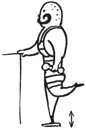 Иллюстрация к книге — Уникальная система изометрических упражнений Железного Самсона [autogen_ebook_id38.jpg]