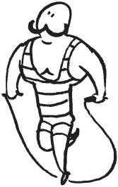 Иллюстрация к книге — Уникальная система изометрических упражнений Железного Самсона [autogen_ebook_id44.jpg]