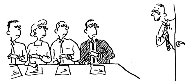 Иллюстрация к книге — Как победить стресс на работе за 7 дней [i_049.jpg]