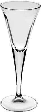 Иллюстрация к книге — Кругом одни идиоты. Если вам так кажется, возможно, вам не кажется [i_018.jpg]