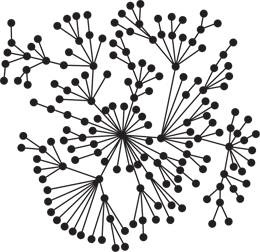 Иллюстрация к книге — Красота в квадрате. Как цифры отражают жизнь и жизнь отражает цифры [i_041.jpg]