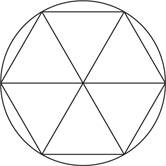 Иллюстрация к книге — Красота в квадрате. Как цифры отражают жизнь и жизнь отражает цифры [i_082.jpg]