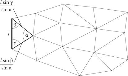 Иллюстрация к книге — Красота в квадрате. Как цифры отражают жизнь и жизнь отражает цифры [i_099.jpg]