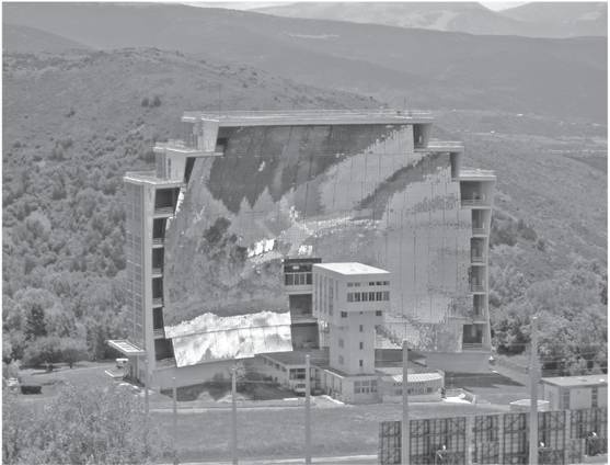 Иллюстрация к книге — Красота в квадрате. Как цифры отражают жизнь и жизнь отражает цифры [i_115.jpg]